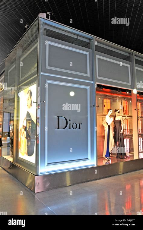 dior rue de paris 95700 roissy-en-france|christian dior gallery paris.